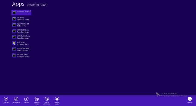 Command-Prompt-As-Admin-Windows8.jpg