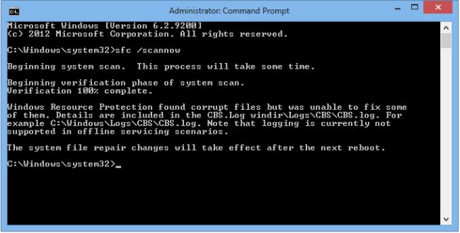 Complite-Scan-Process-Windows8.jpg