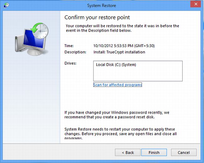 Confirm-Restore-Windows8.jpg