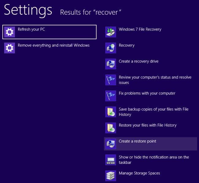 Restore-Point-Windows8.jpg
