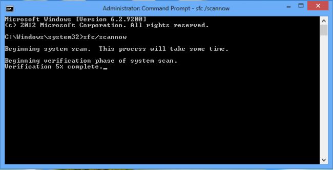 Run-Command-Windows8.jpg