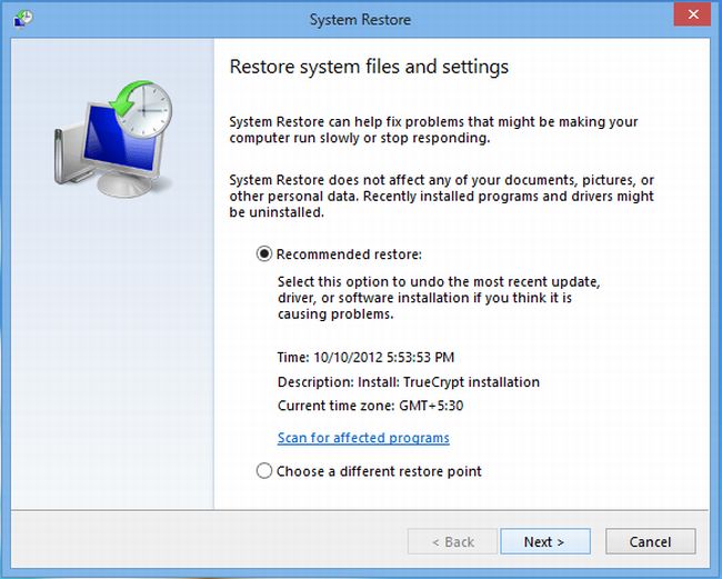 System-Restore-Windows8.jpg