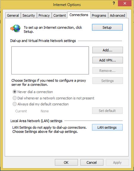 Internet-Option-Windows8.jpg