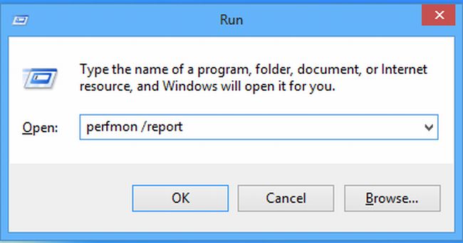 Run-Window-Windows8.jpg