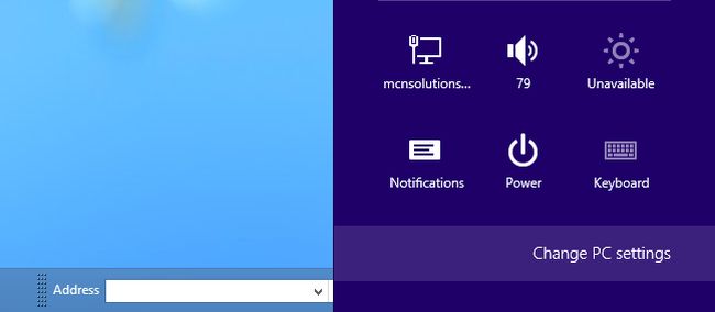 Chnage-Pc-Setting-Windows8.jpg