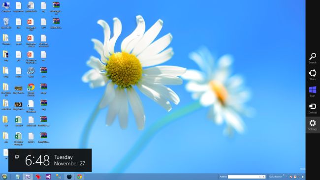 Desktop-Screen-Windows8.jpg
