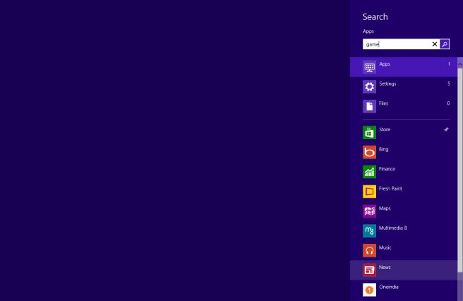 Search-Result-Windows8.jpg