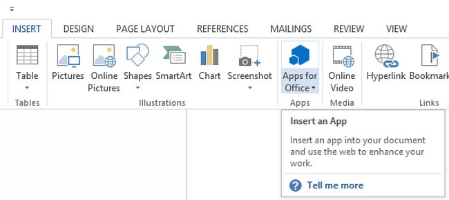 Apps-For-Office2013.jpg