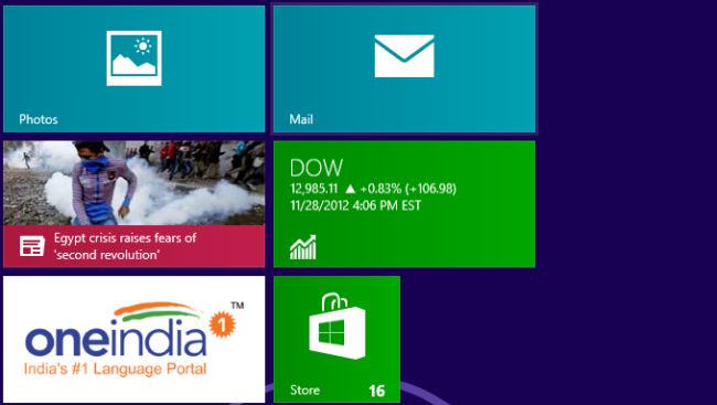 Mail-Apps-Windows8.jpg