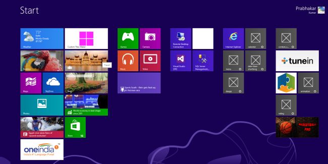 Start-Screen-Windows8.jpg
