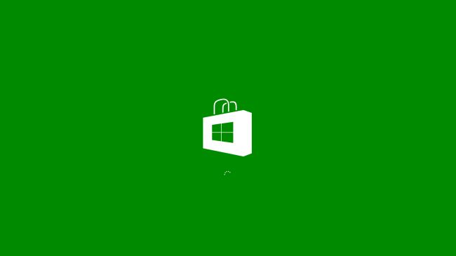 Store-Apps-Windows8.jpg