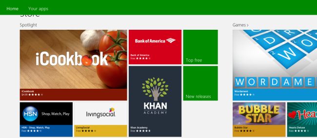 Your-Apps-Windows8.jpg