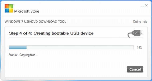 Creating-Bootable-Windows8.jpg