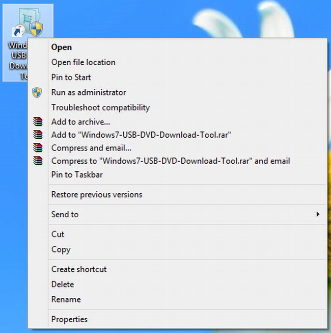Run-USB-DVD-Tool-Windows8.jpg