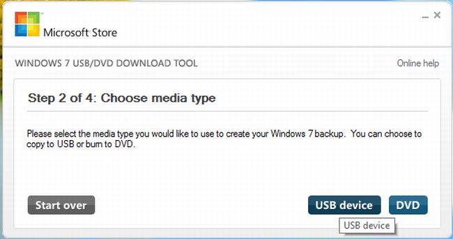 Select-Media-Type-Windows8.jpg