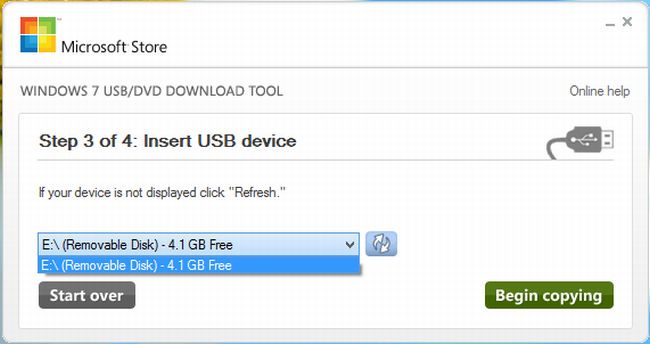 Select-USB-Drive-Windows8.jpg
