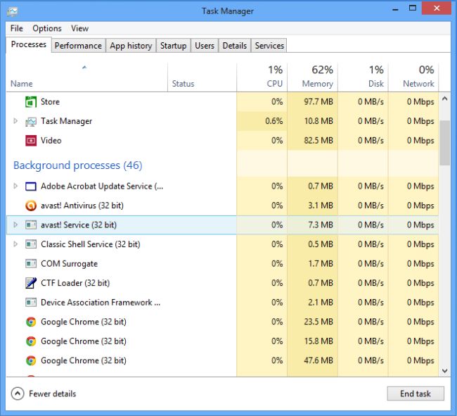 Background-Process-Windows8.jpg