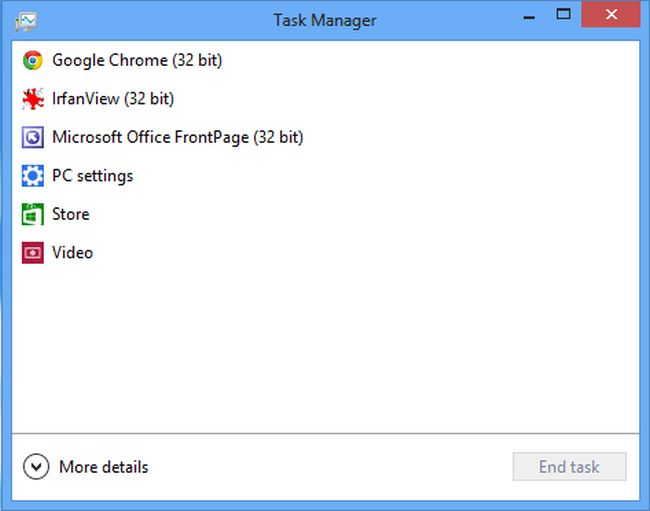 Task-Manager-Windows8.jpg
