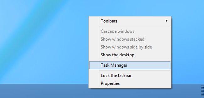 Taskbar-In-Windows8.jpg