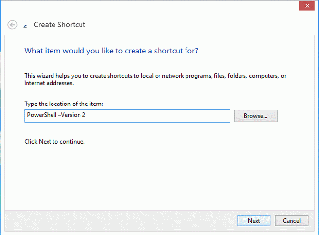 Create-Shortcut-Windows8.gif