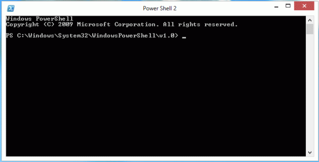 Power-Shell2-Windoes8.gif