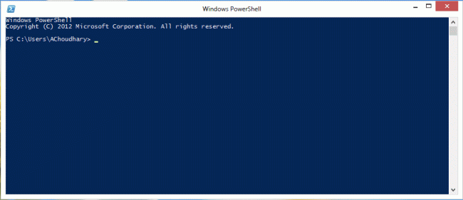 Power-Shell3-Windows8.gif