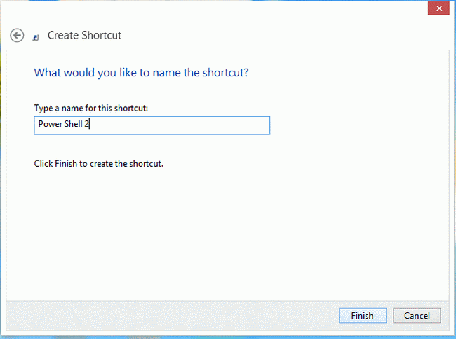 PowerShell-Name-Windows8.gif