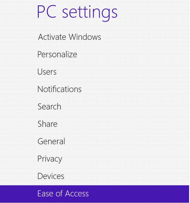 Change-PC-Setting-Windows8.jpg