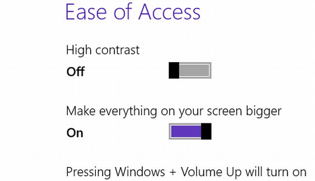 Each-Of-Access-Windows8.jpg