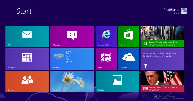 Large-Start-Screen-Windows8.jpg