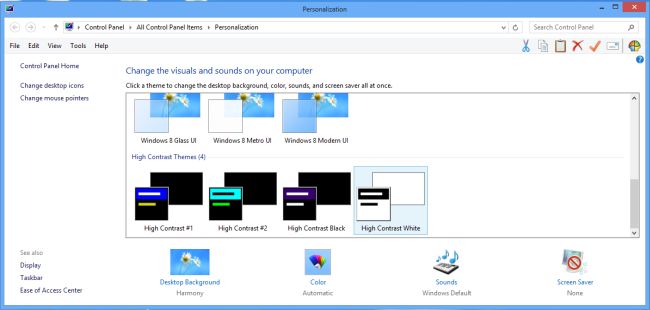 High-Constract-Theme-Windows8.jpg