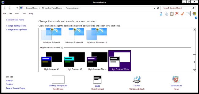 Personalize-Window-Windows8.jpg