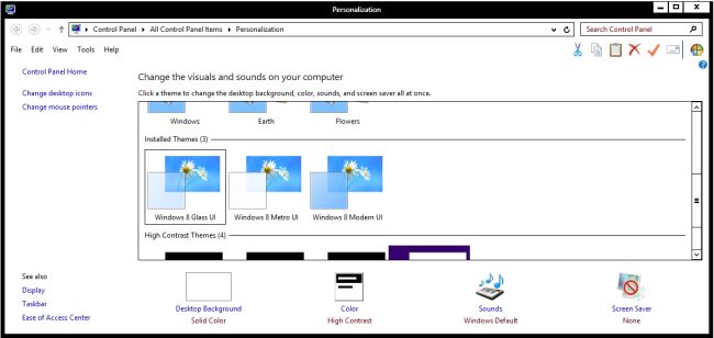 Select-Theme-Windows8.jpg