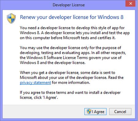 Deve-Licence-Windows-Store-Apps.jpg