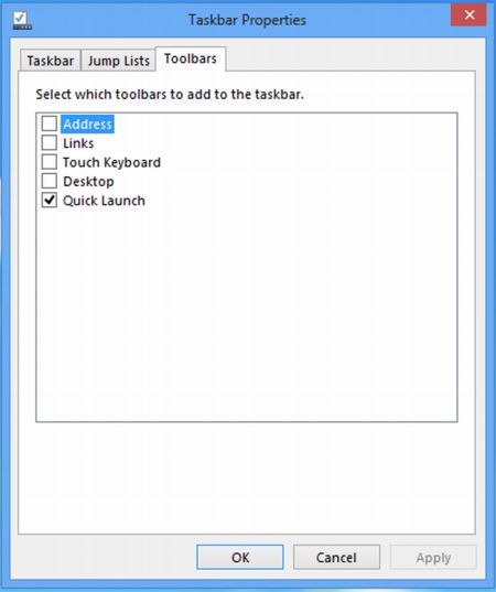 Disable-Quick-Lunch-Windows8.jpg