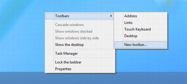 Taskbar-Tool-Windows8.jpg