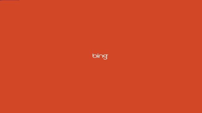 Bing-Apps-Windows8.jpg