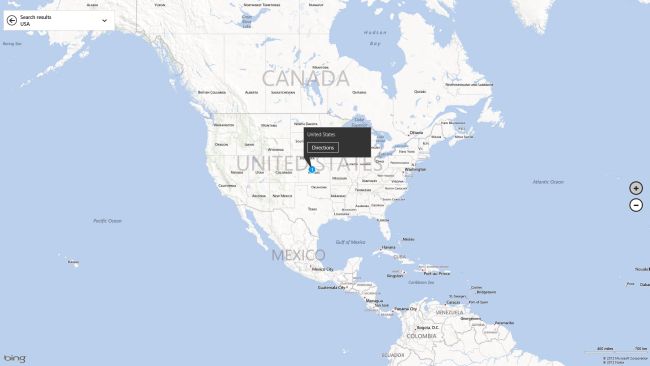 United-States-Maps-Windows8.jpg