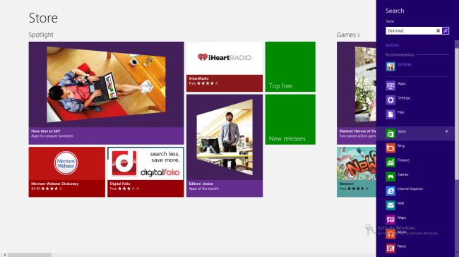 Search-Apps-Windows8.jpg
