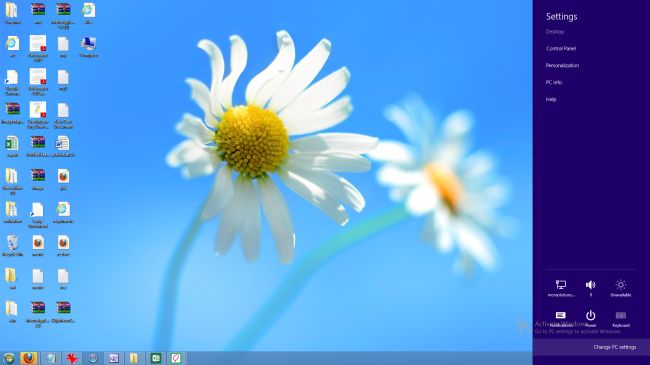 PC-Setting-Windows8.jpg