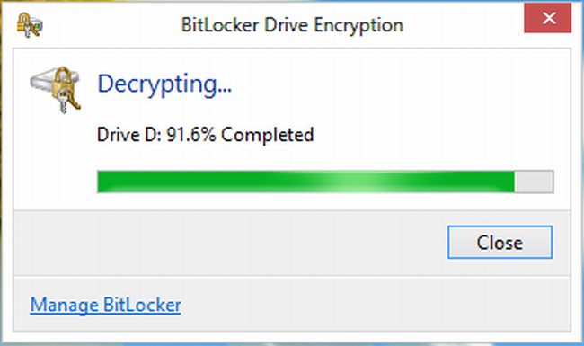 BitLocker-Drive-Encryption-Windows8.jpg