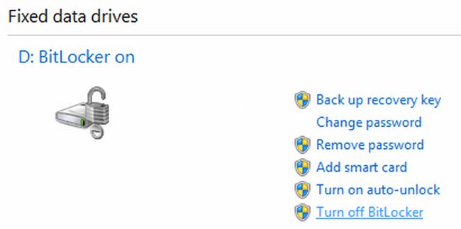 Bitlocker-Window-Windows8.jpg