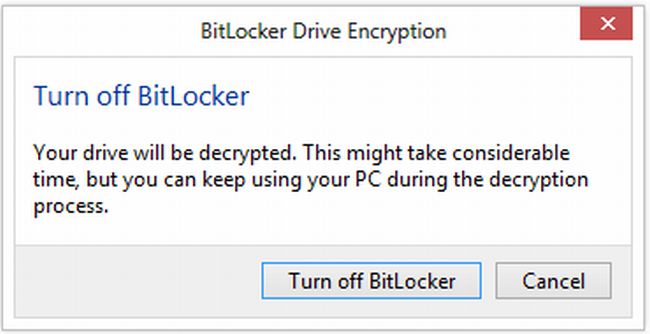 Confiramation-BitLocker-Windows8.jpg