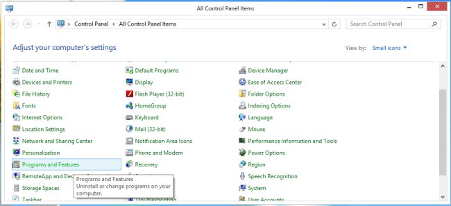 Control-Panel-Windows8.jpg