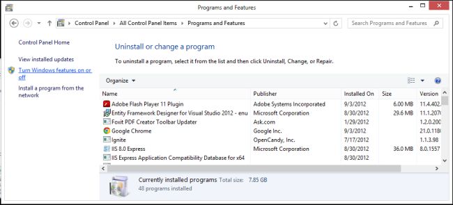 Program-And-Feature-Windows8.jpg