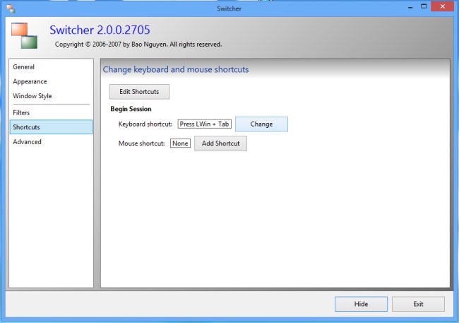 Shortcut-Switcher-Windows8.jpg