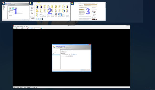 Swiching-Windows-Windows8.jpg