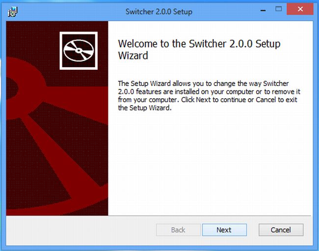 Switch-Installation-Windows8.jpg