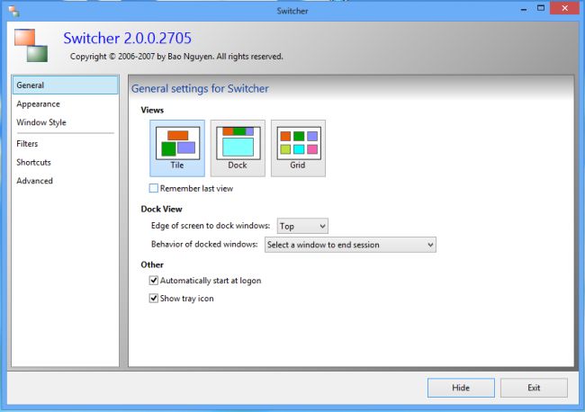 Switcher-General-Windows8.jpg