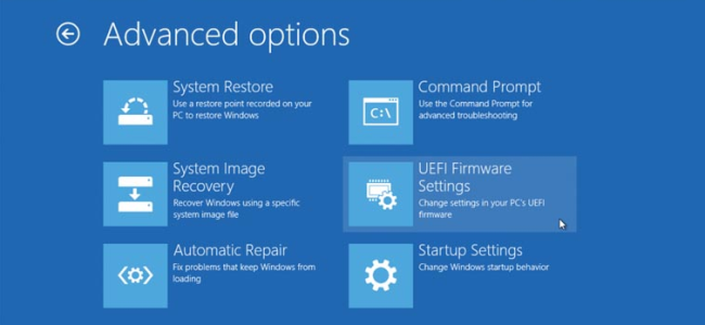 Advanced-Startup-Windows8.png